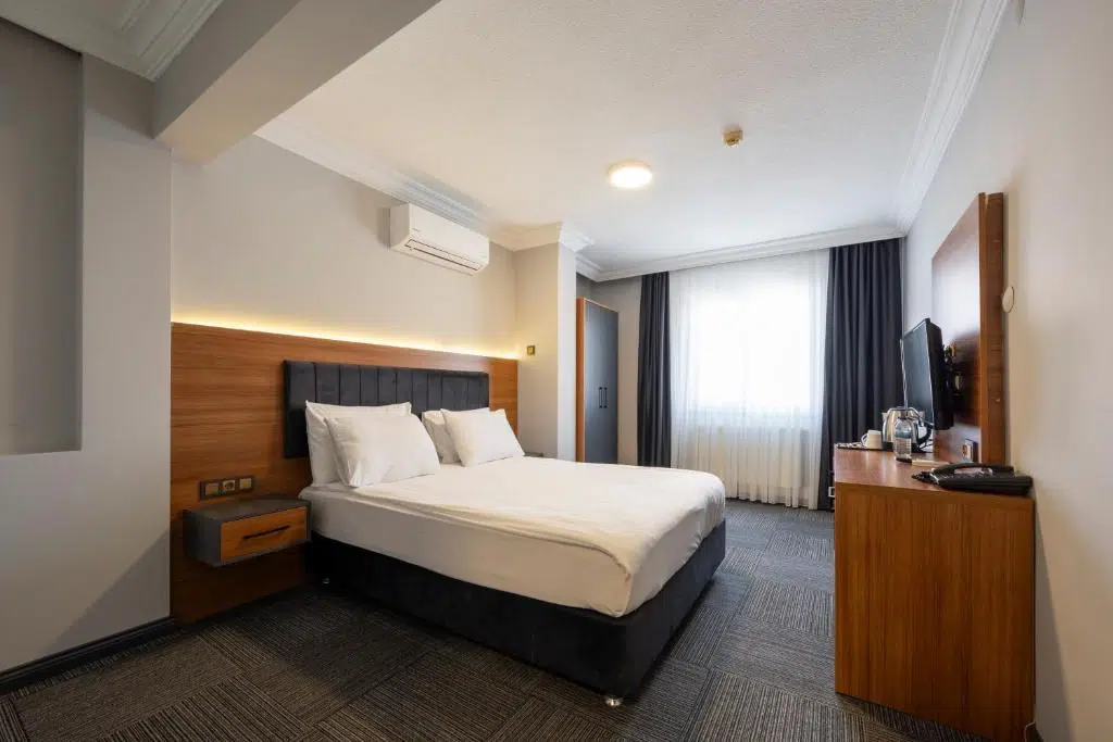 room image